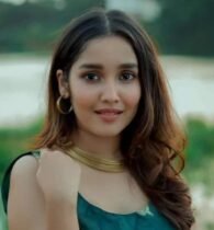 6677542d4e9de6ec3d8cab5c2d3da07d e1738619721830 195x210 1