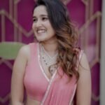 Anikha Surendran 2 1734599776 1 e1738619601886 150x150 1