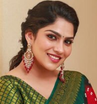 swasika 20240930162355 26186 e1738620257728 195x210 1